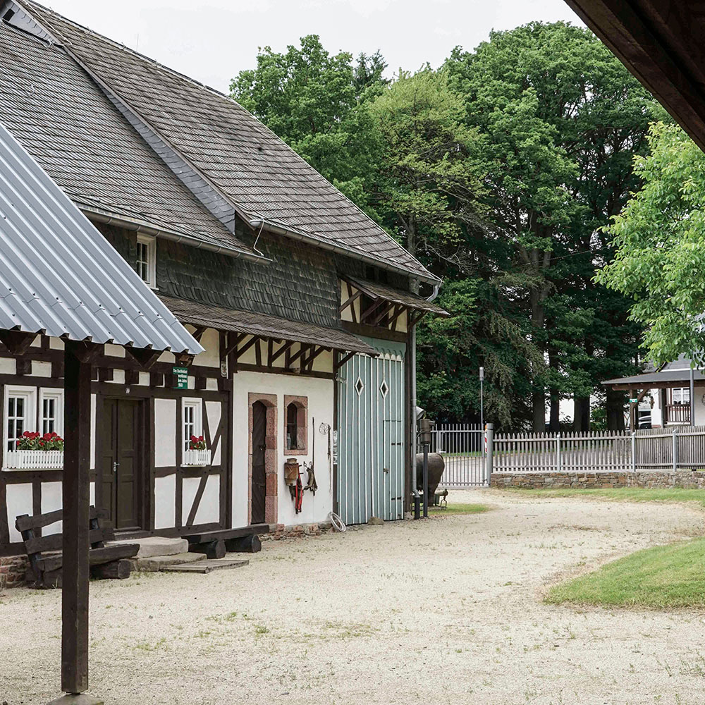 Bebauungsplan „Hinter dem Agrarhistorischen Museum“, Stadt Emmelshausen