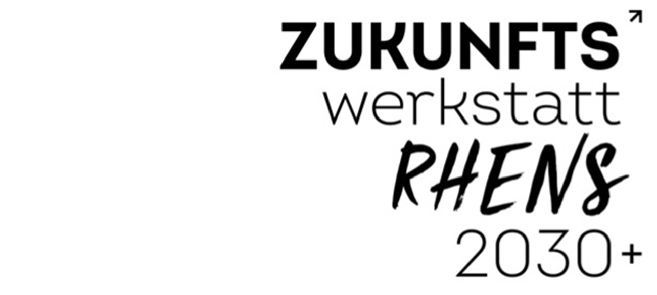 Zukunftswerkstatt Rhens 2030+